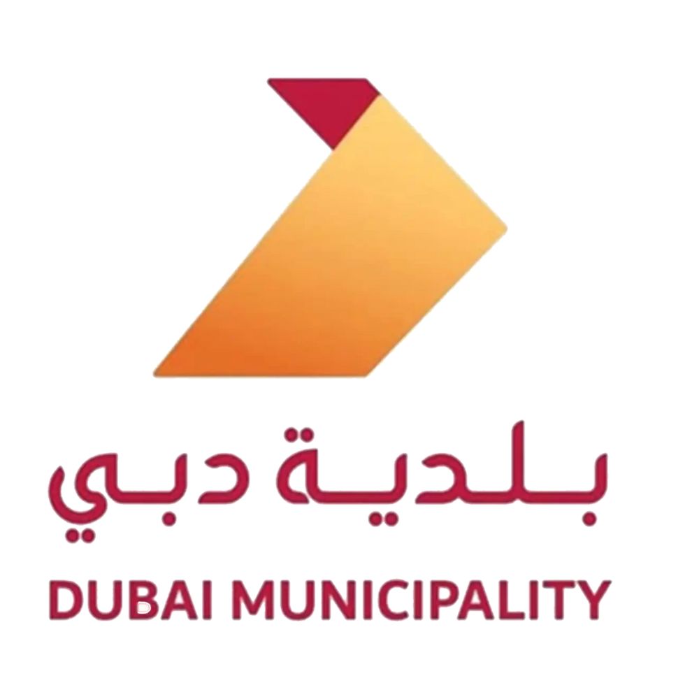 Dubai Municipality Approval