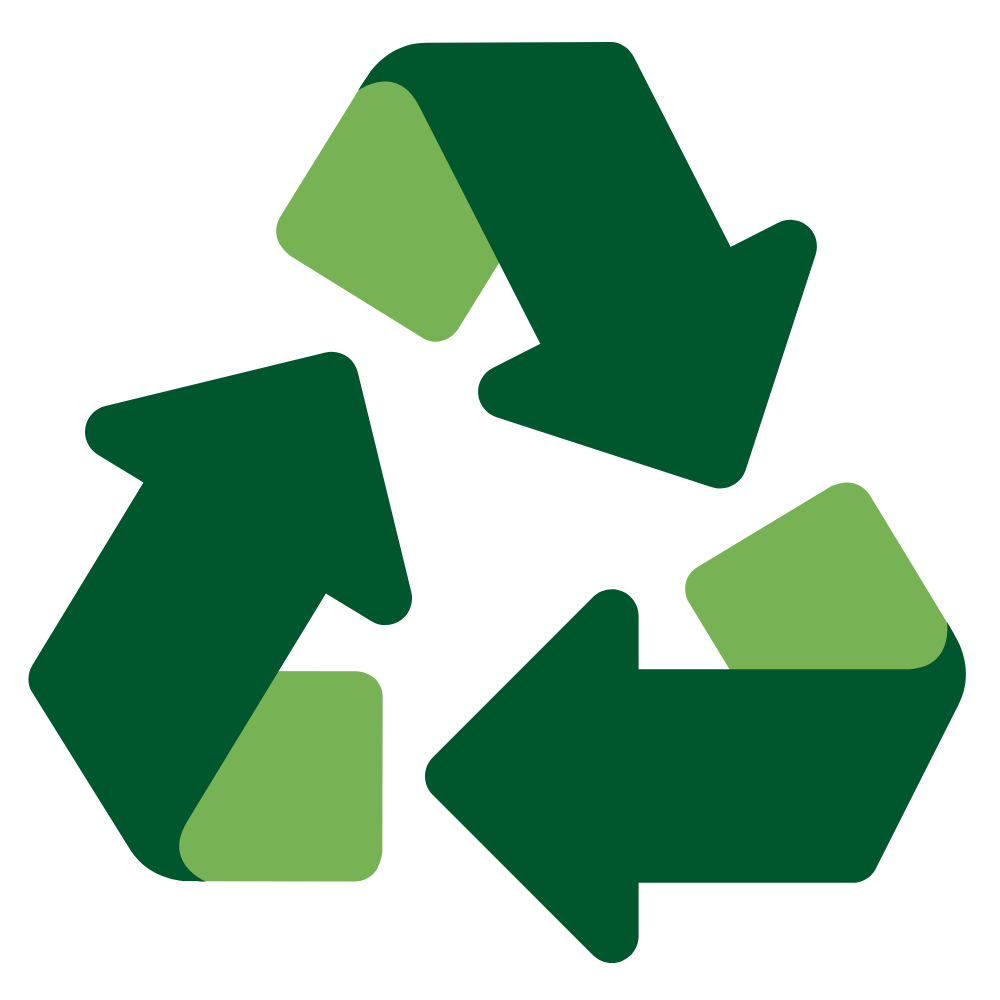 Eco-Friendly Solutions